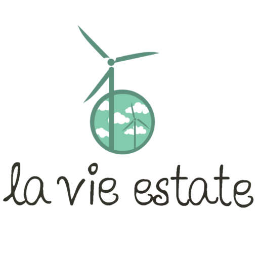 ラヴィエステート – Ravie Estate