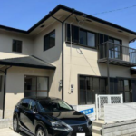 【中津市】大字合馬/2階建て/４LDK/リフォーム済み